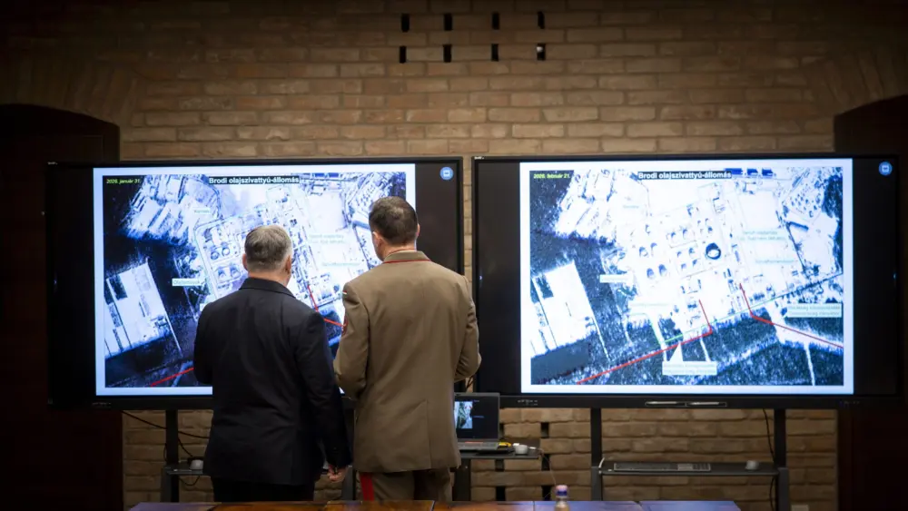 17730728850098148360