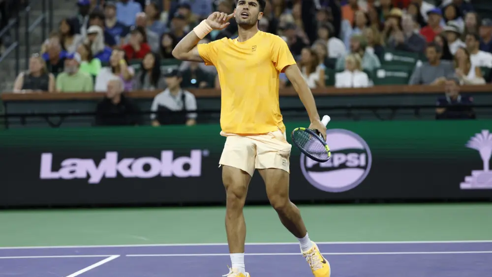 17731234058230472215