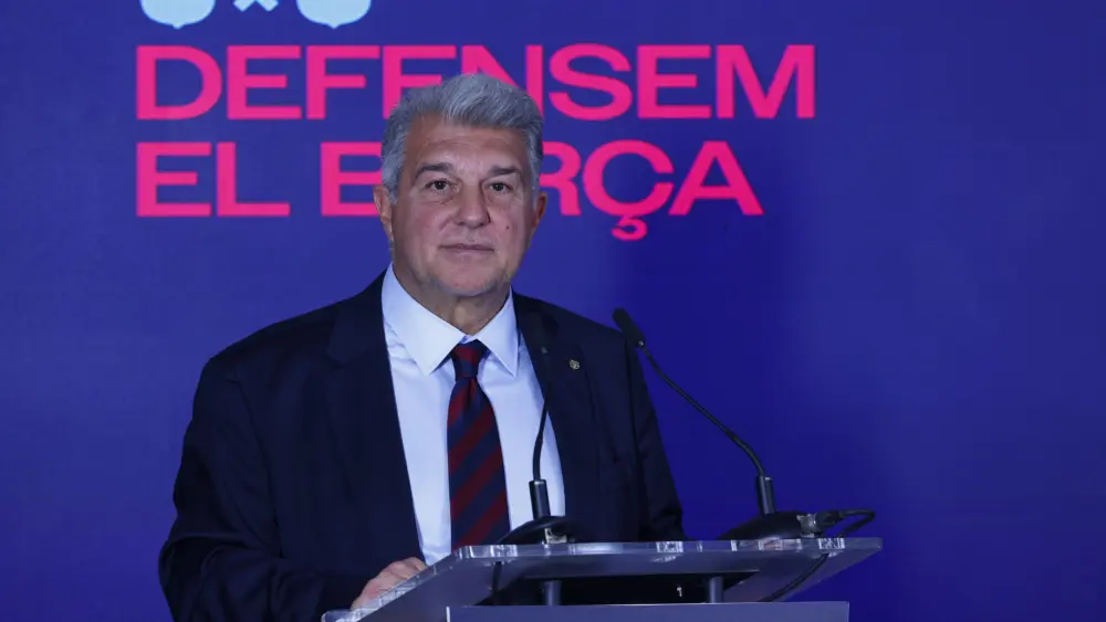 17730950787214172852