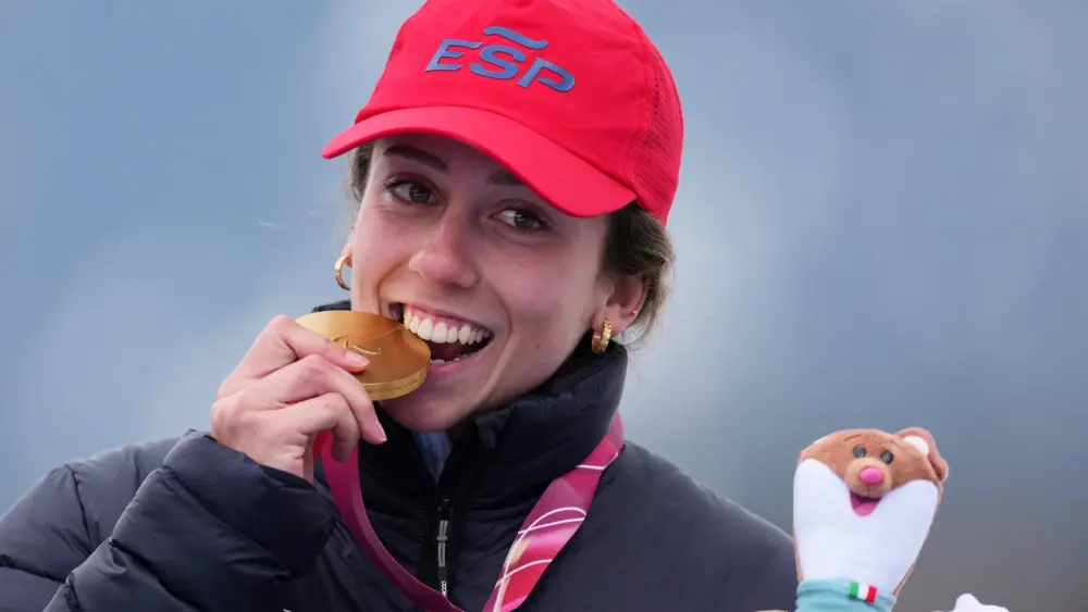 17731598581060773150