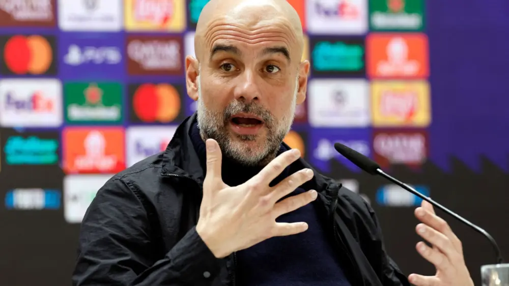 17731674140297140799