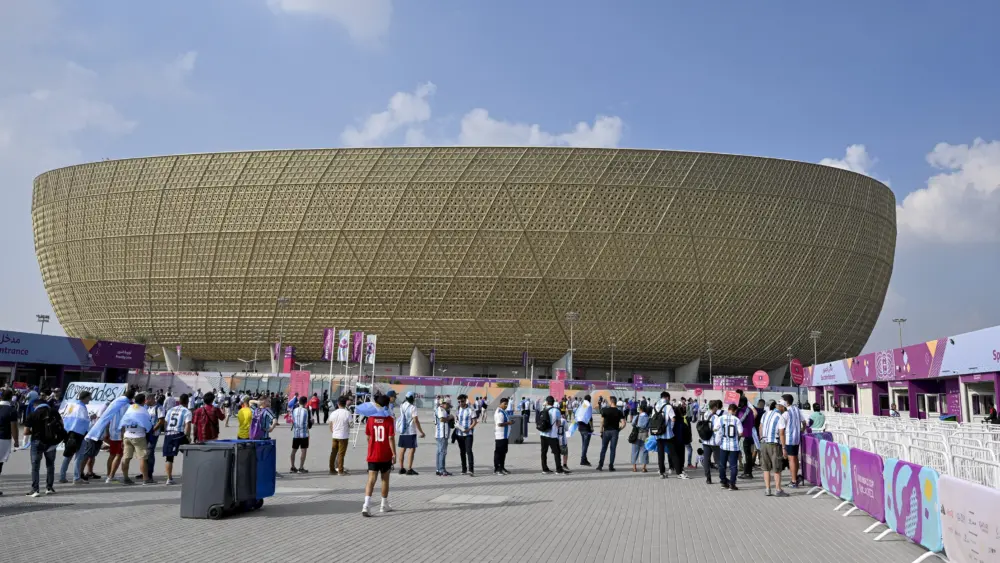 17731641560844941577