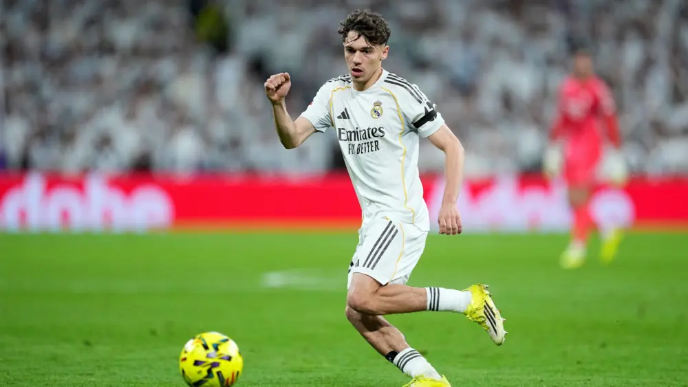 17731604273050415314