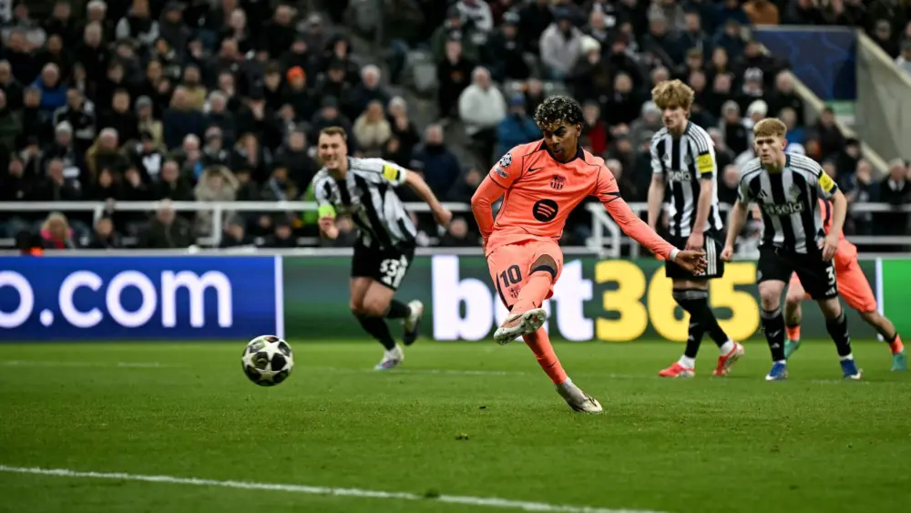 17731813052959115015