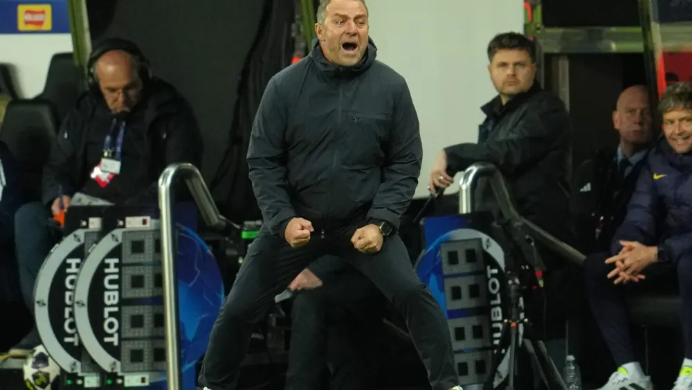 17731815088170260252