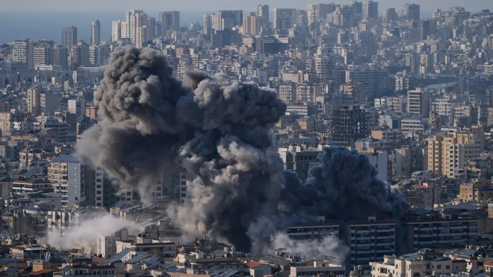 17731601461059931062