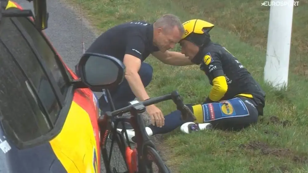 17732478927771436128