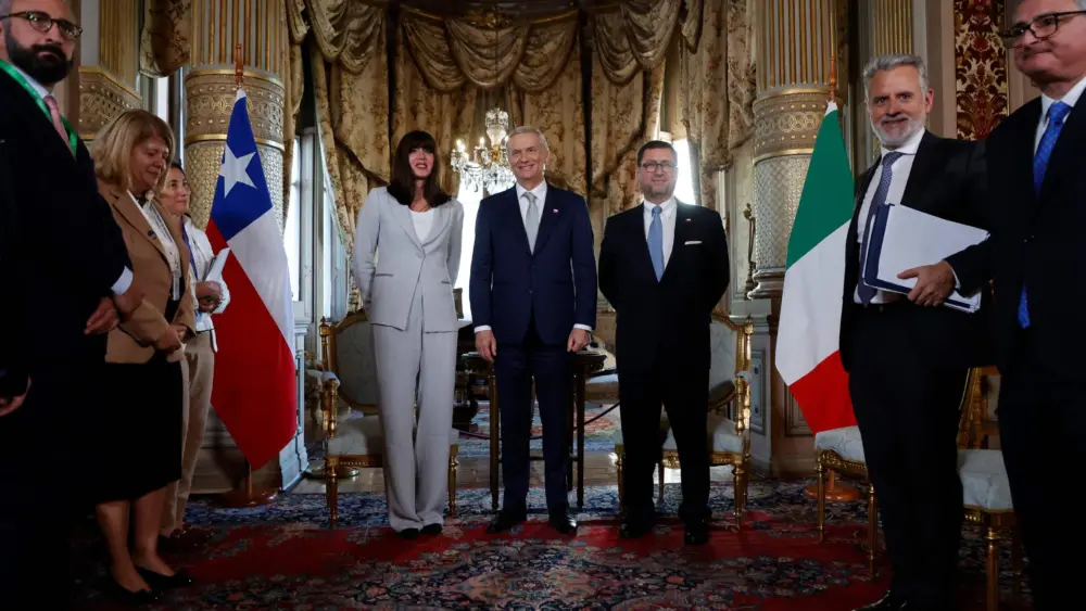 17732407735806354966