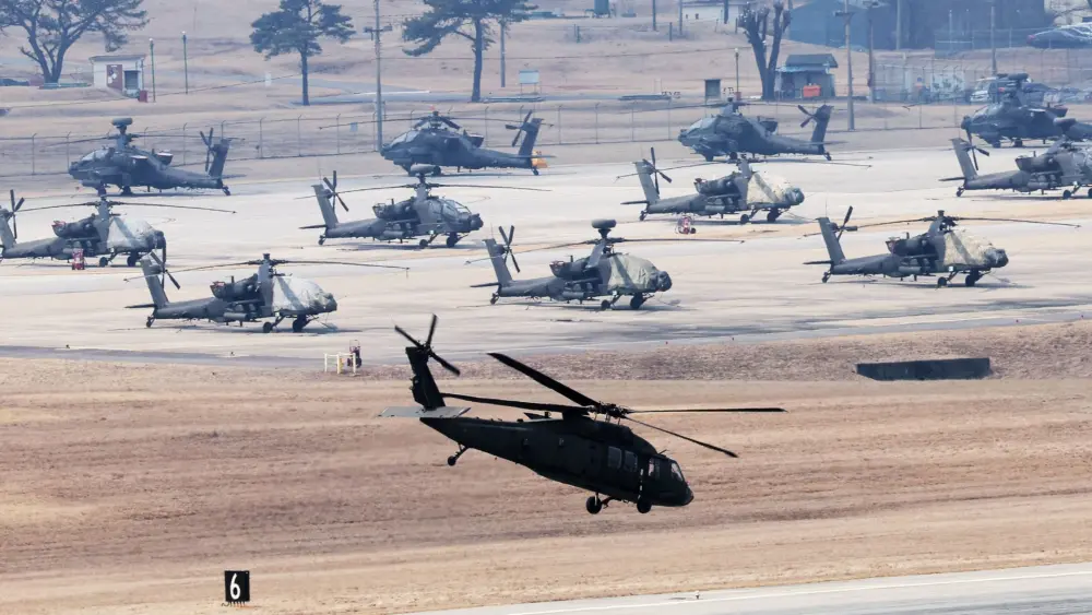 17732463638162724173