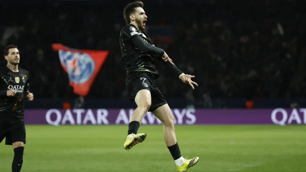 17732669682684477899