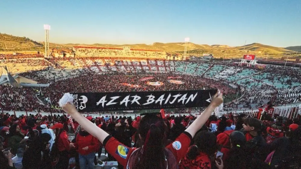 17731729841282255536