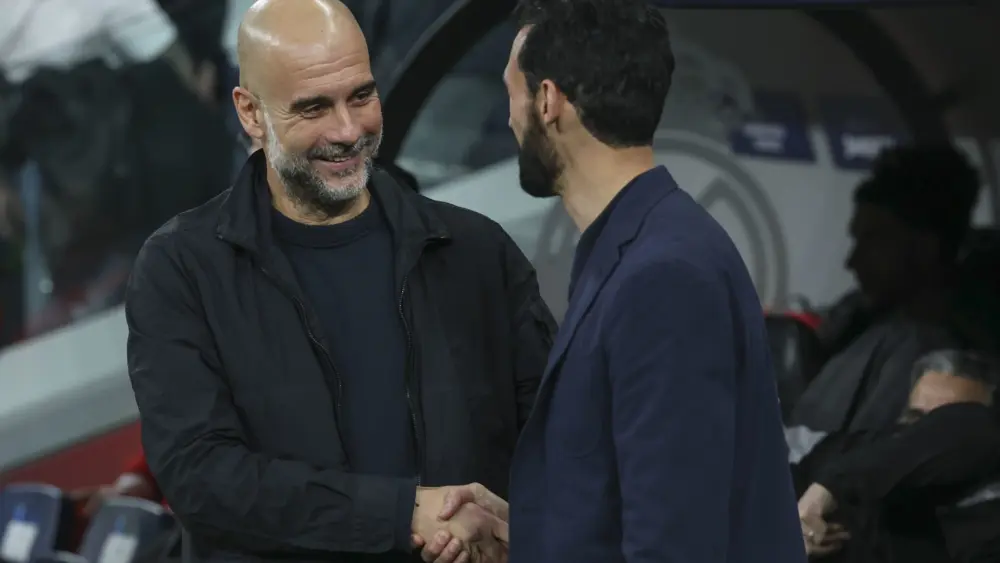 17732692238554777800