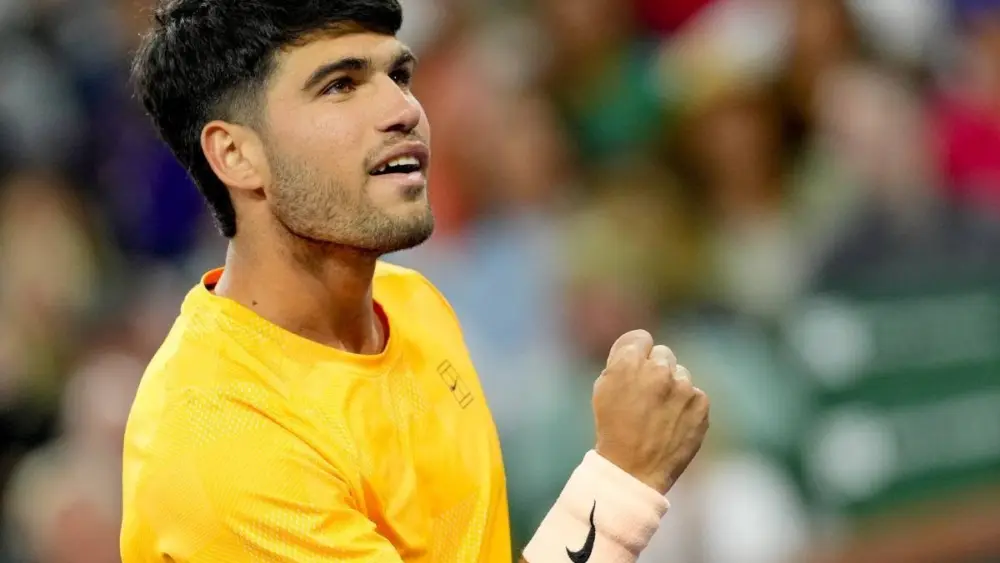 17732729695856205130