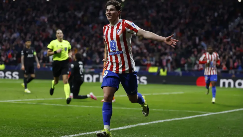 17732530584928747982