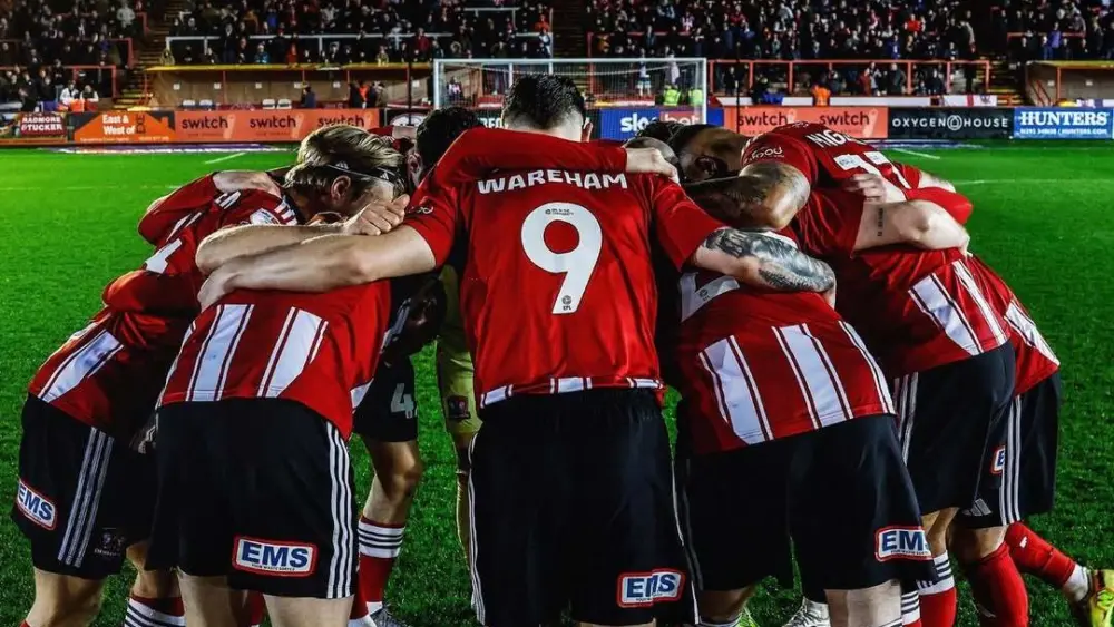 17732733686369689864