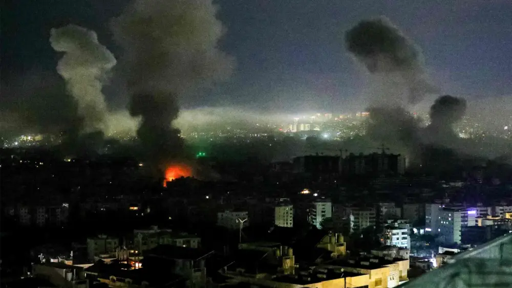 17733290463372644000