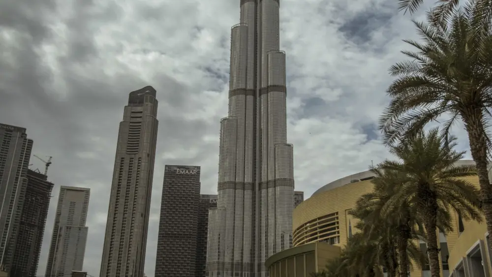 17733449466239719745