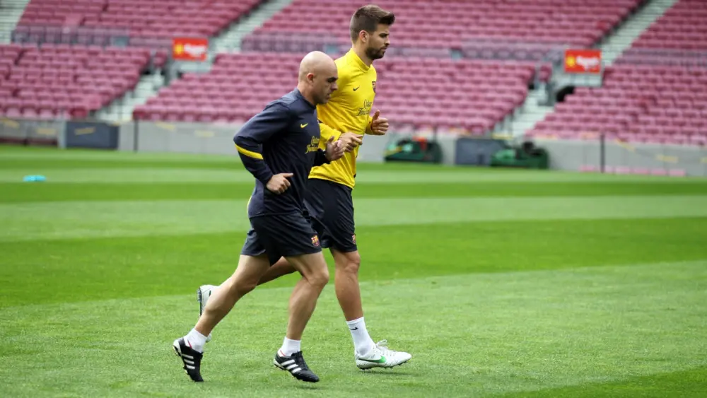 17731783053159574447