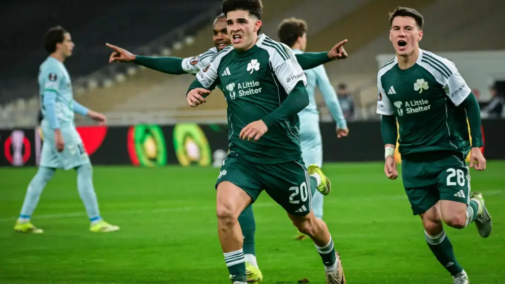 17733498067073609285