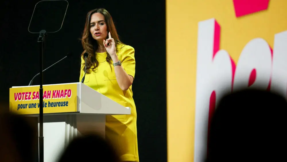 17733352823816257828