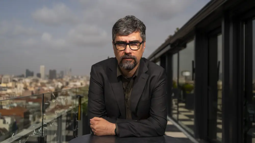 17733491949317615848