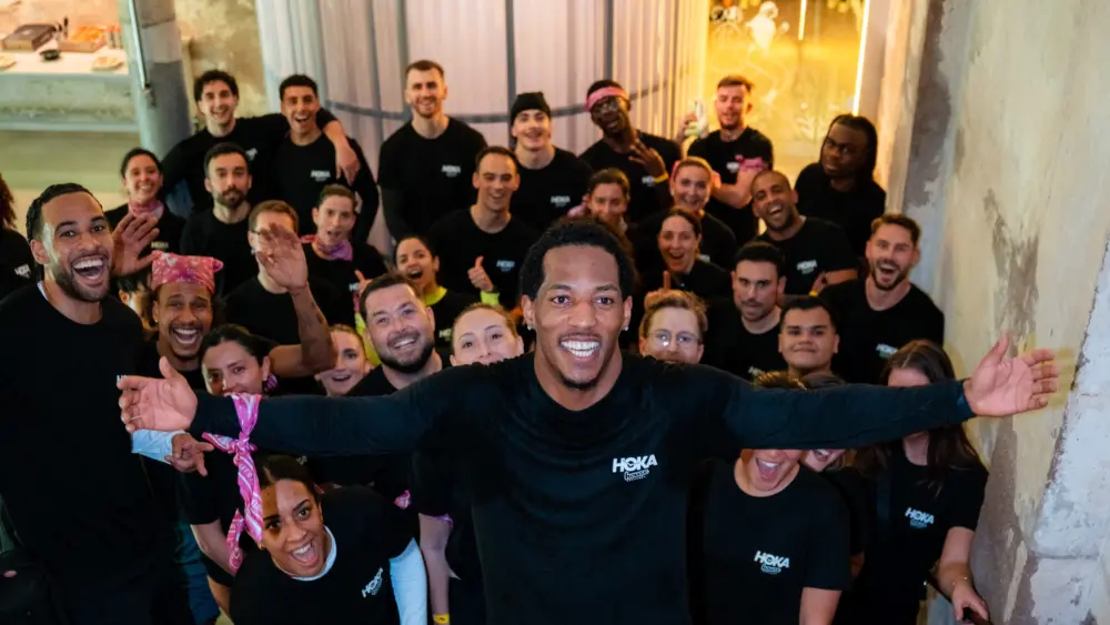 17734111116284812343