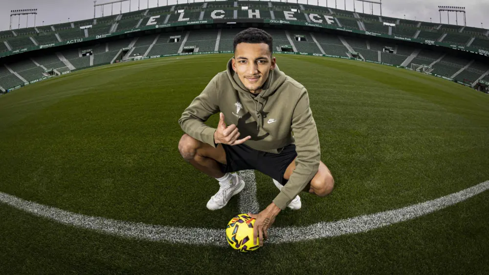 17733384923578200889