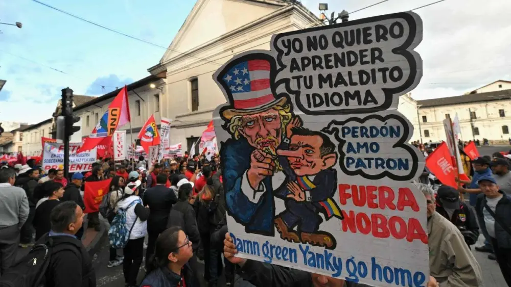 17734452889295586142