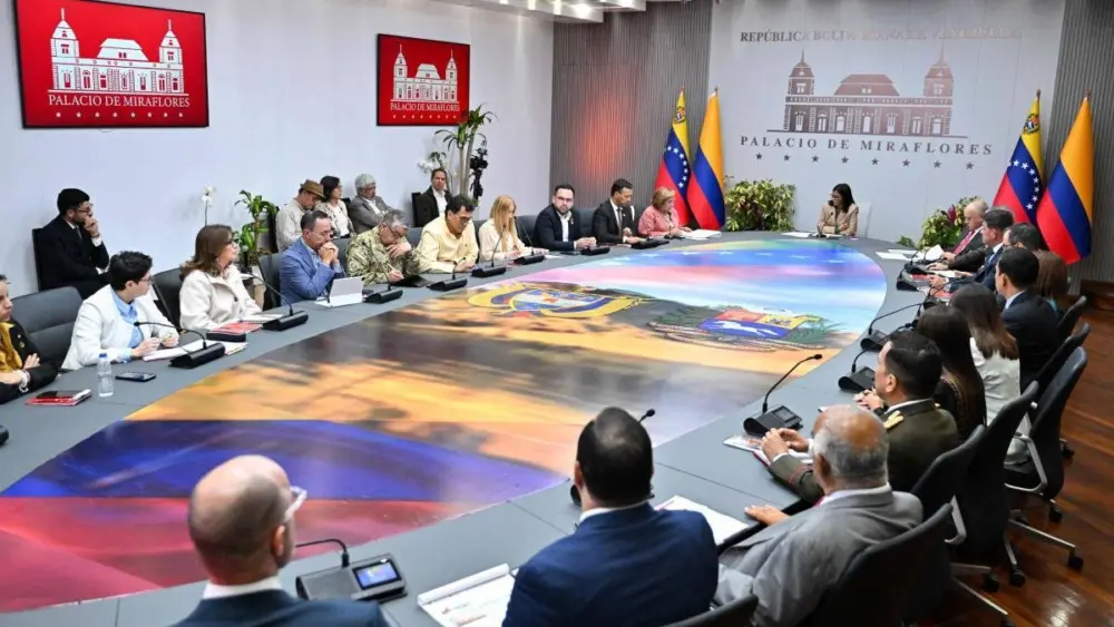 17734494982876448372