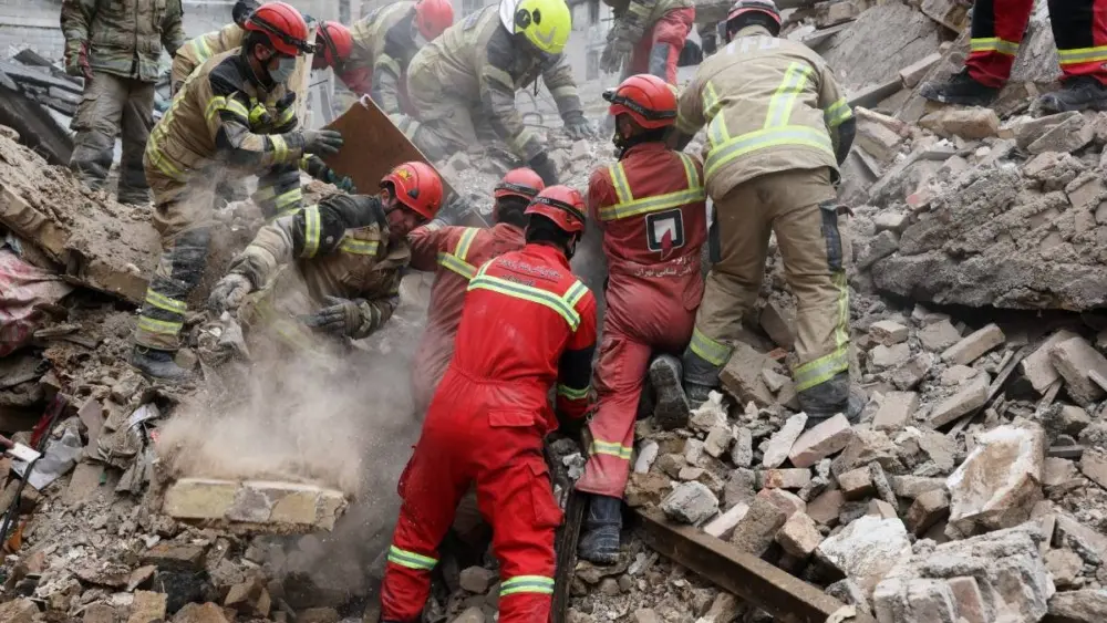 17734529873854987298