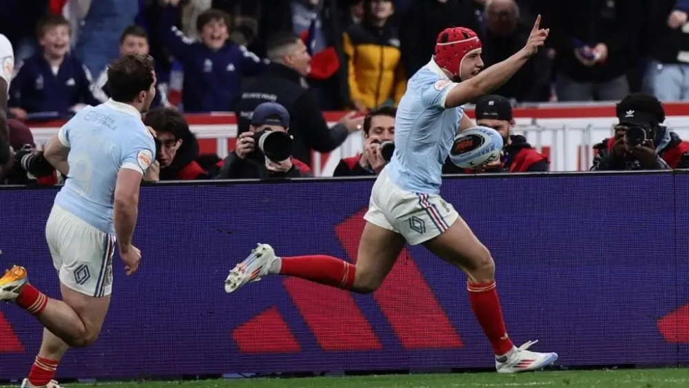 17735276798875925395