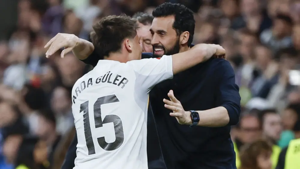 17735262370267732334