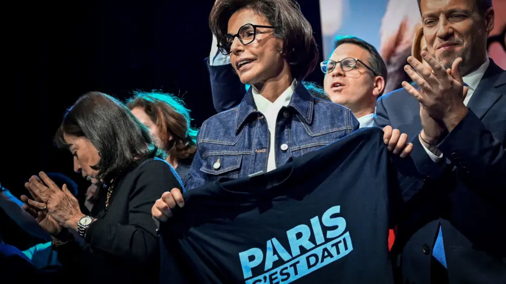 17734985062921128472