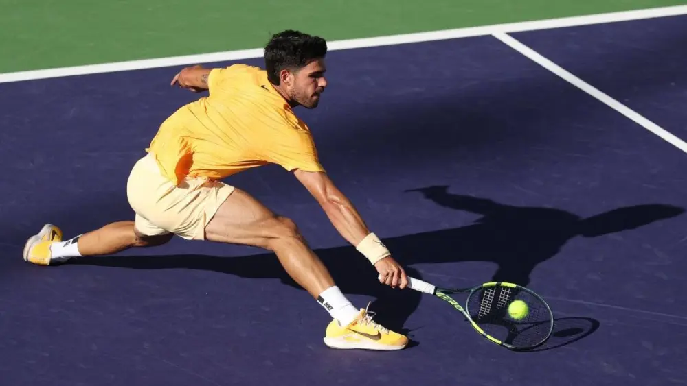 17735368127963631822