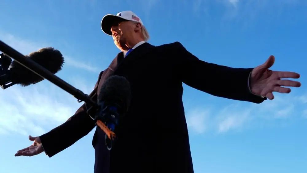 17735587588347147117