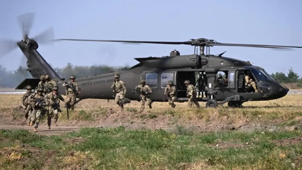 17735625470828372413