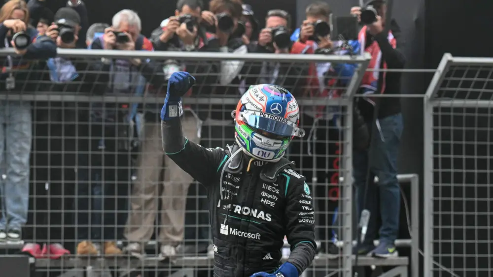 17735646213352110328