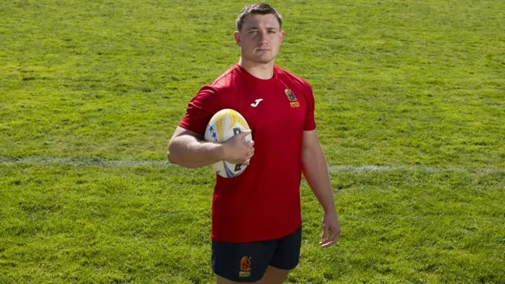 17734221520692474102