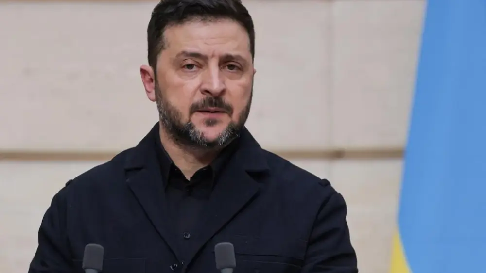 17735662389733468896