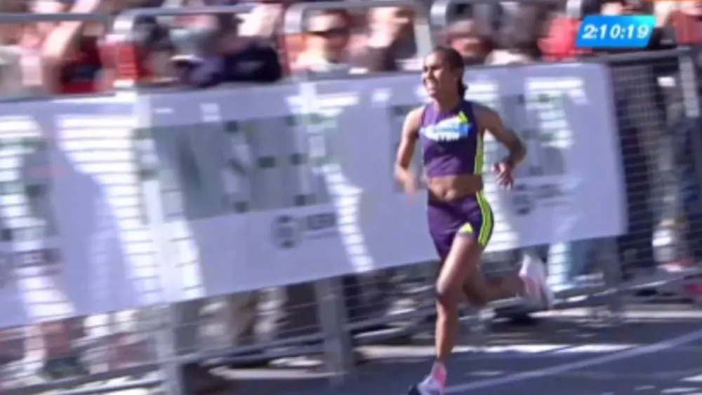 17735727514511135684