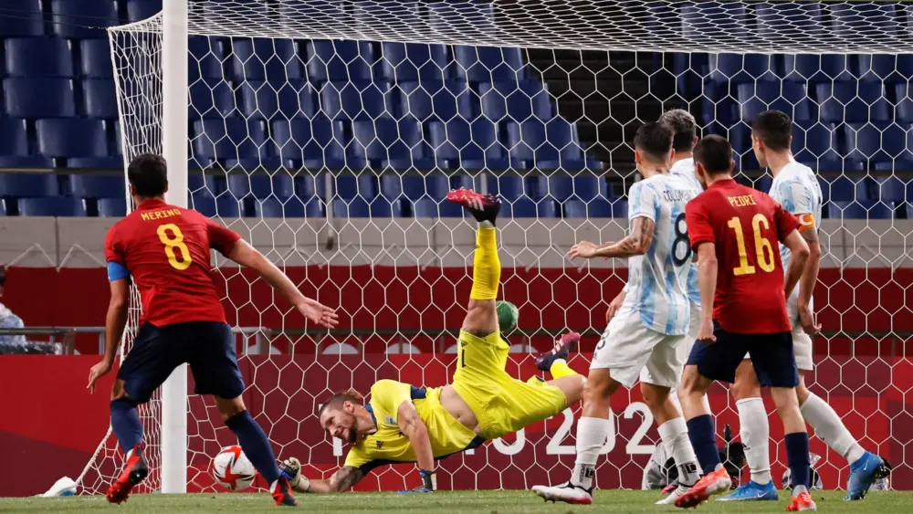 17735800370576439205