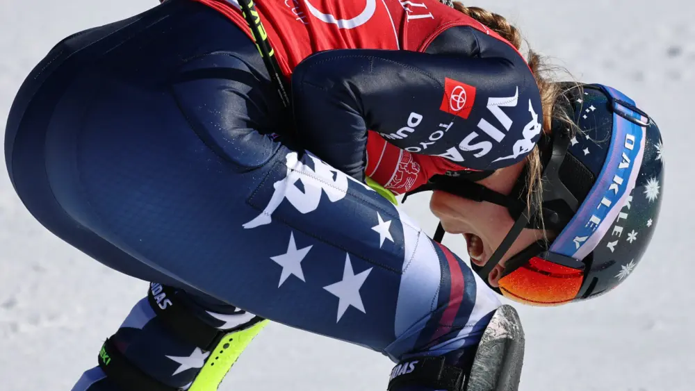 17735832871404644964