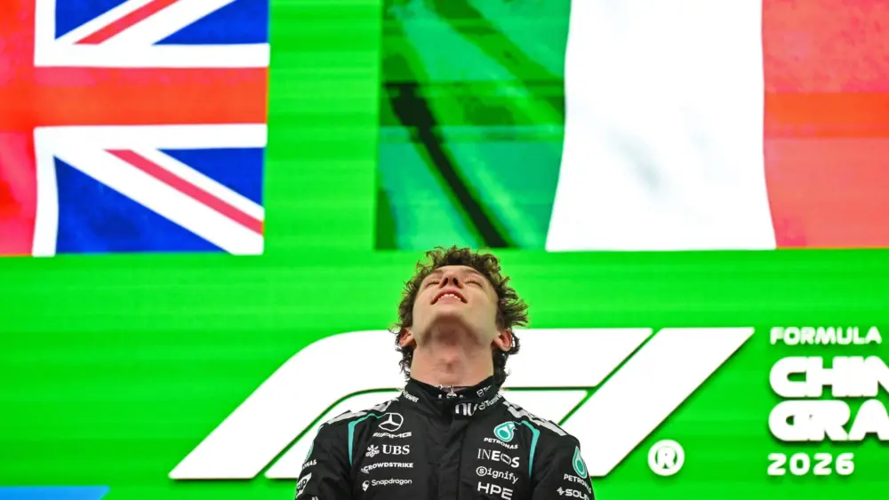 17735845246853361203