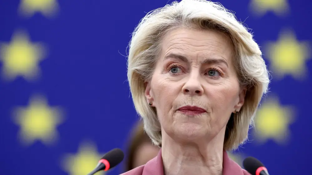 17735942264326550459