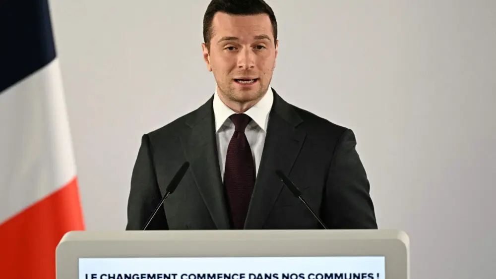 17736041384268248163