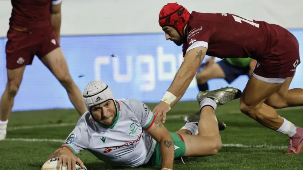 17736048075658324476