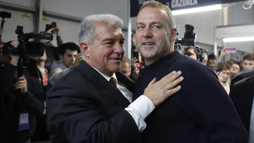 17736065379052700078