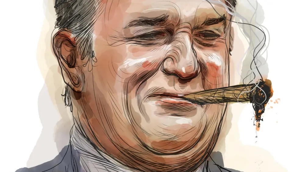 17735988589239700789