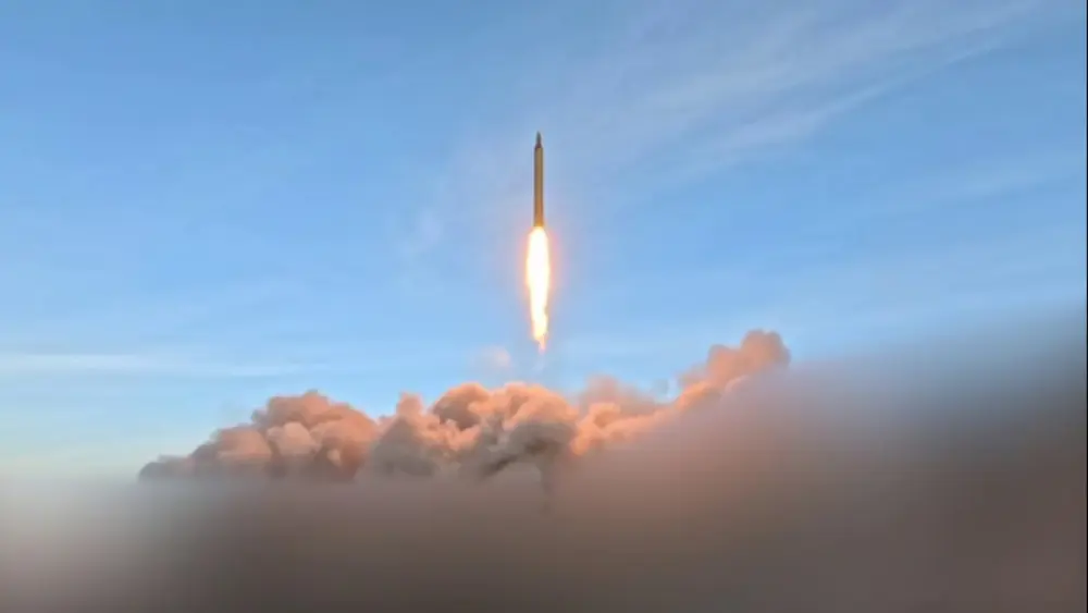 17735989999253915891