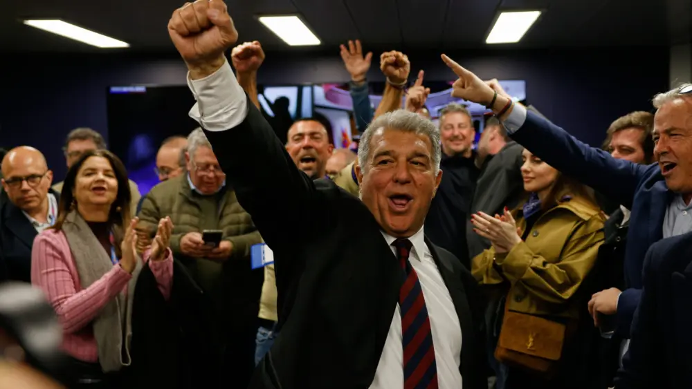 17736162724838944341